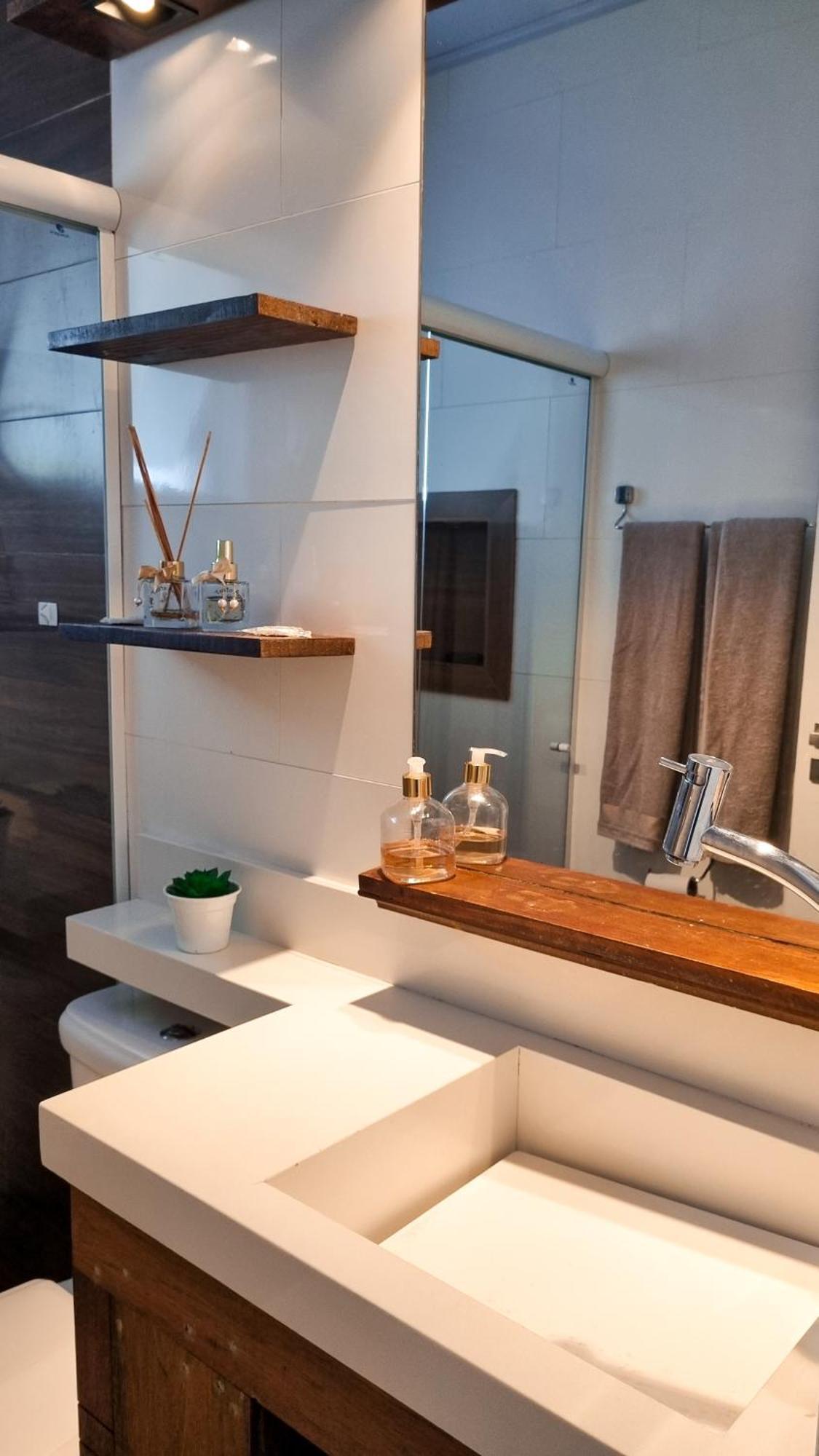 Loft Com Lago Hidro E Vista Para O Mar Флорианополис Экстерьер фото